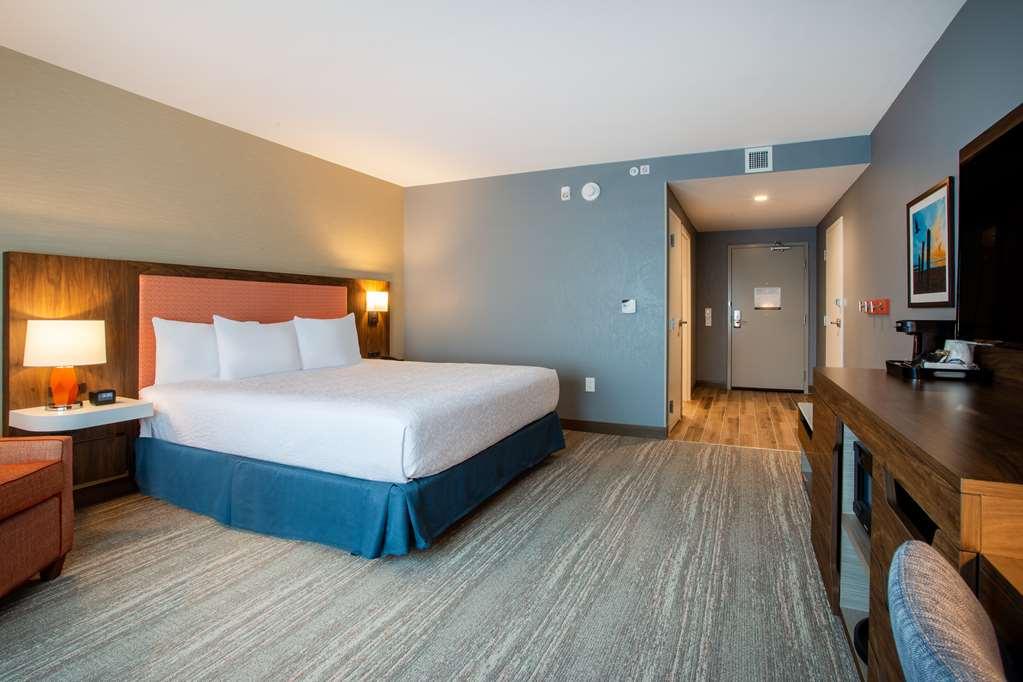 Hampton Inn & Suites North Port, Fl Cameră foto
